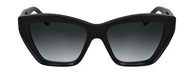 KL6179S