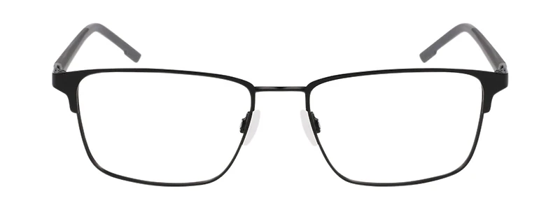 FLEXON E1154
