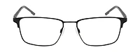 FLEXON E1154