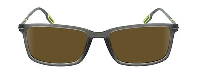 C8033