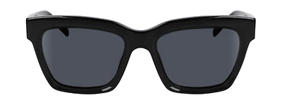 DK551S