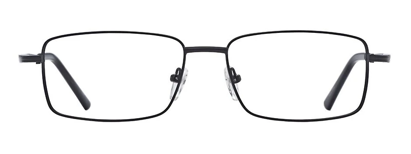 MM 4003