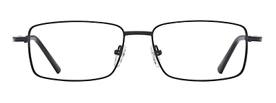 MM 4003