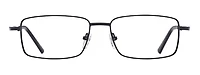 MM 4003