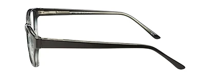 WP 7102