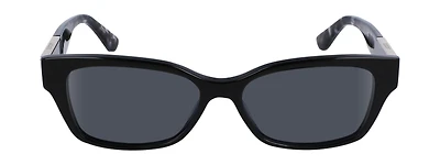 L2907