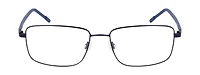 FLEXON H6078