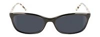 L2900