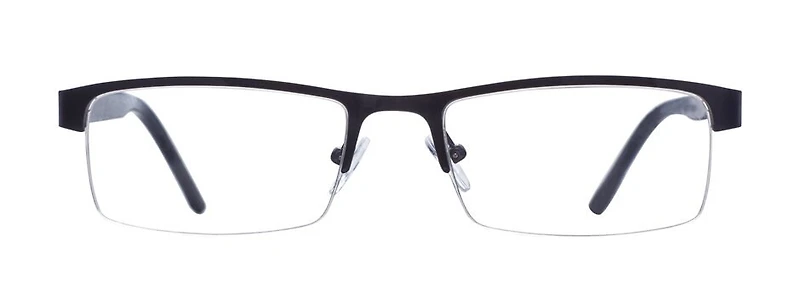 MR 0003