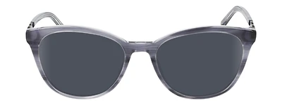 BB5239