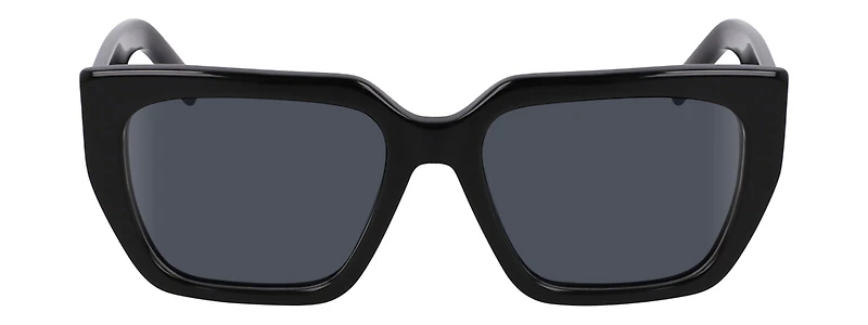 KL6159