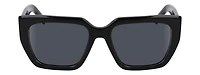 KL6159