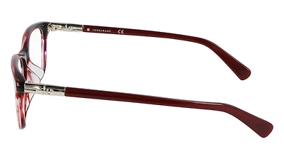 LO2612A