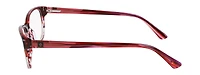 AK5086