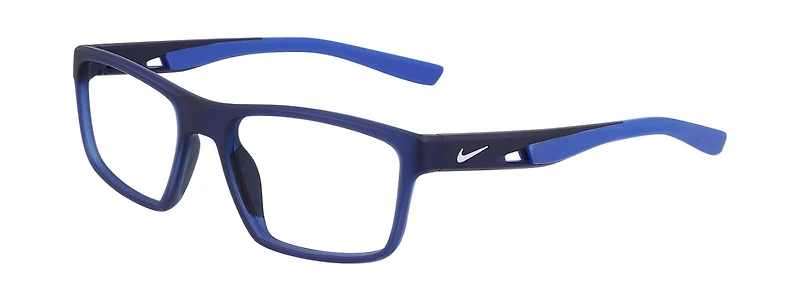 NIKE 7015