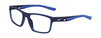 NIKE 7015