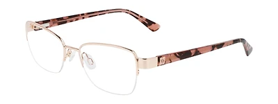 AK5093