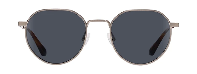 CKJ23210