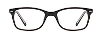 KB 20215