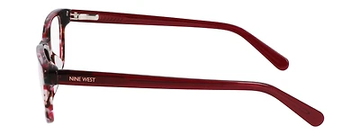 NW5229