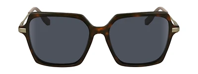 KL6172
