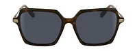 KL6172