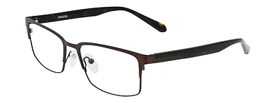 DR139 BEN