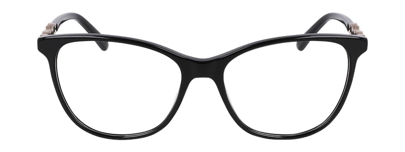 BB5229