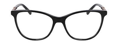 BB5229