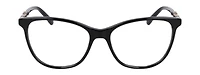 BB5229