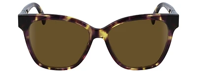 LO2704