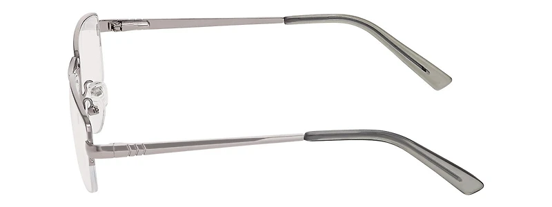 RM 202126