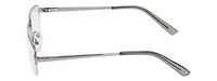 RM 202126