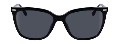 CK22532S