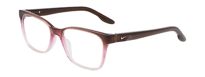 NIKE 7177