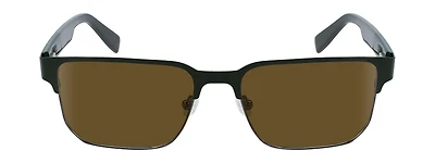 L2290