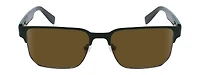L2290