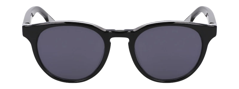 NK ECLIPSE DAWN