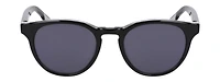 NK ECLIPSE DAWN