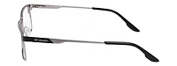 C3041
