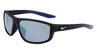 NIKE BRAZEN FUE