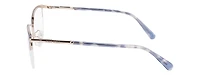 NW8012