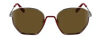 KL356
