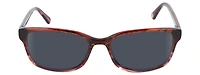 AK5086