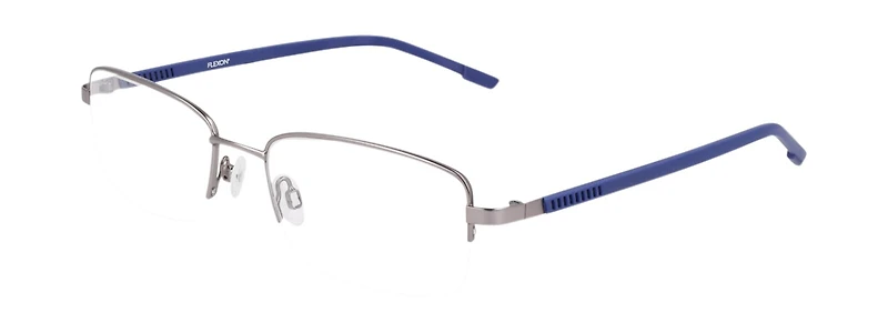 FLEXON H6079