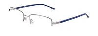 FLEXON H6079