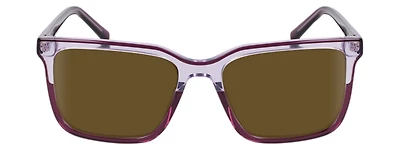 DK5071