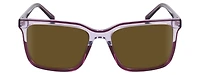 DK5071