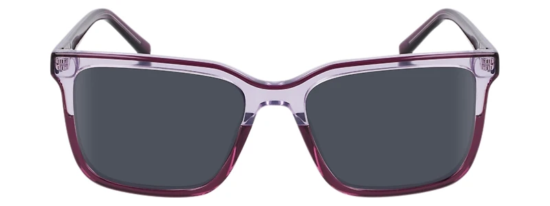 DK5071