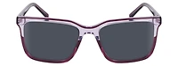 DK5071